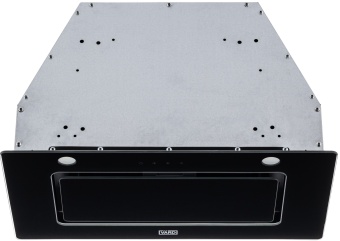 Детальное фото товара: VARD VFG663PK