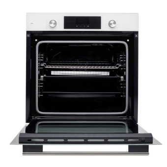 Детальное фото товара: Konigin Barberry 60 WH E9