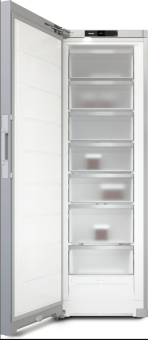 Детальное фото товара: Miele FNS4882D