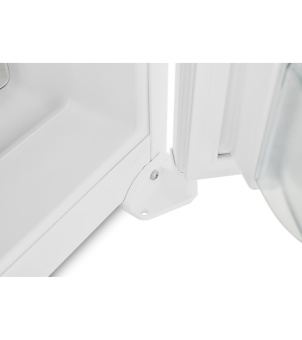 Детальное фото товара: SCANDILUX RBI136