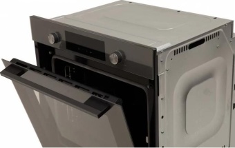 Детальное фото товара: making Oasis everywhere D-SWG