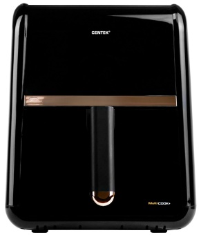 Детальное фото товара: Centek CT-3102