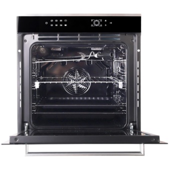 Детальное фото товара: EXITEQ EXO-109