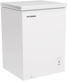 Детальное фото товара: Hyundai CH10081