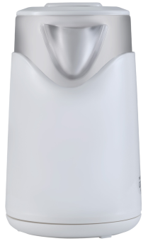 Детальное фото товара: making Oasis everywhere K-21SPW