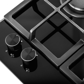 Детальное фото товара: EXITEQ PF 640 STGB-E/A