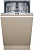 Фото товара: NEFF S853HKX21E