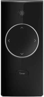 Детальное фото товара: Maunfeld Adelaide 39 Wall Inox