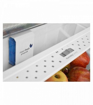 Детальное фото товара: Jacky's JR BW1770