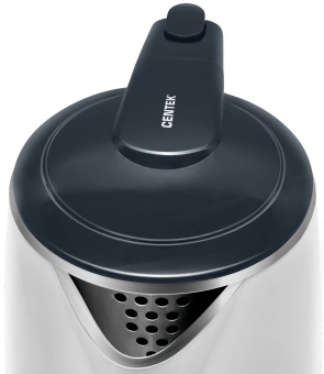 Детальное фото товара: Centek CT-0025 White