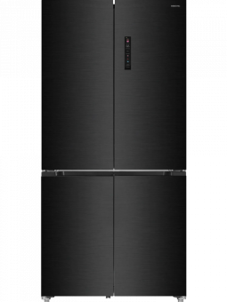 Детальное фото товара: HIBERG i-RFQ 705 Xd