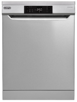 Детальное фото товара: DeLonghi DDWS 665 X EMILIO