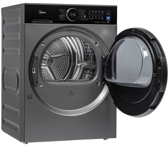 Детальное фото товара: Midea MD210H100WDB/T