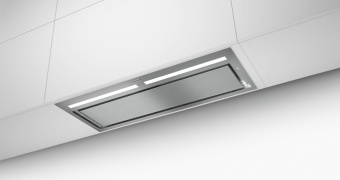 Детальное фото товара: Franke FBFP XS A70 KL