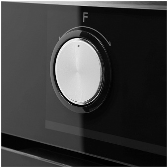 Детальное фото товара: Hyundai HEO 6772 IX