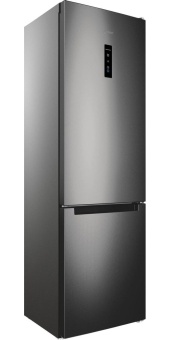 Детальное фото товара: Indesit ITS 5200 NG
