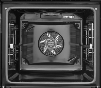 Детальное фото товара: Schaub Lorenz SLB EG6438