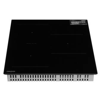 Детальное фото товара: AKPO PIA 4593120FZ BL