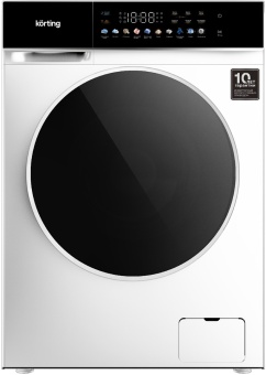 Детальное фото товара: Korting KWD 60DS12106