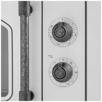 Детальное фото товара: Maunfeld JBMO.20.5ERWAS