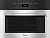 Фото товара: Miele DGM7340 CLST