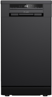 Детальное фото товара: LEX DW4563N BL