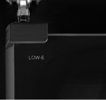 Детальное фото товара: Schaub Lorenz SLB EG6418