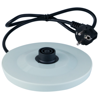 Детальное фото товара: making Oasis everywhere K-13PM