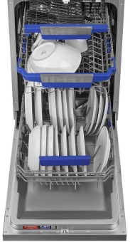 Детальное фото товара: Maunfeld MWF45331S