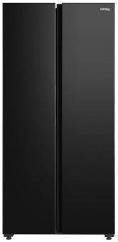 Детальное фото товара: Korting KNFS 83177 N