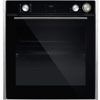 Детальное фото товара: Konigin Barberry 60 BKХ LS10