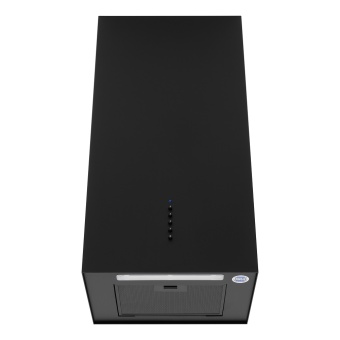 Детальное фото товара: AKPO WK-4 Terra eco 40 см. черный