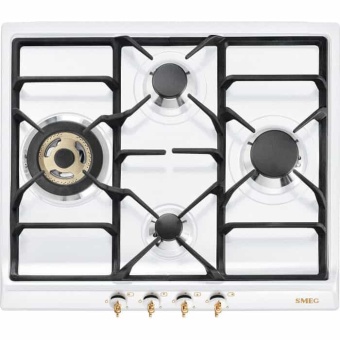 Детальное фото товара: Smeg SPR864BGH