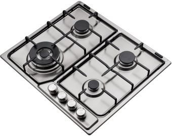 Детальное фото товара: DeLonghi DFI 46 ASDV RUS