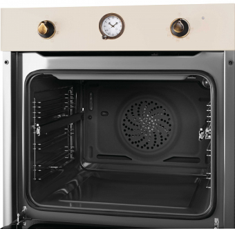 Детальное фото товара: Korting OKB 461 CRB