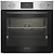 Фото товара: Indesit IBFTS 4941 JH IX