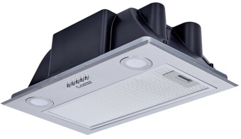 Детальное фото товара: EXITEQ EX-1446 inox