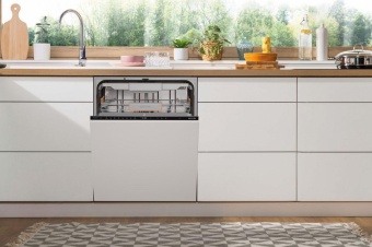 Детальное фото товара: Gorenje GV673B65