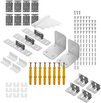 Детальное фото товара: Maunfeld MBF212NFW1 Inverter