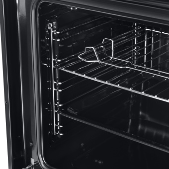 Детальное фото товара: Maunfeld EOEM.589B