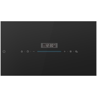 Детальное фото товара: Midea MH60AN995GB