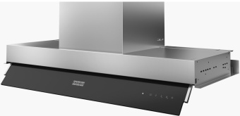 Детальное фото товара: Franke FMY DRIP-FREE 60