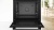 Bosch HBA534EB3 Детальное фото товара: Bosch HBA534EB3