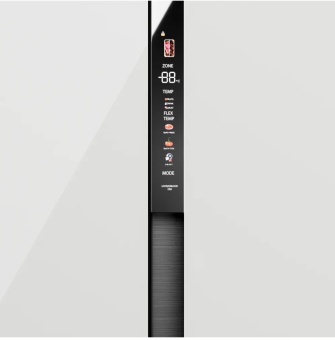 Детальное фото товара: Kuppersberg RFSN 1990 WG