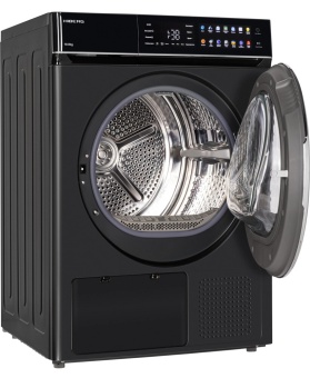 Детальное фото товара: HIBERG HDQ11-10 B