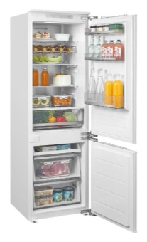 Детальное фото товара: Midea MDRE371FGE01M