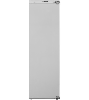 Детальное фото товара: SCANDILUX RBI524EZ