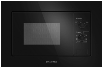 Детальное фото товара: Maunfeld MBMO.20.1PGB2