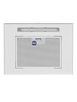 Детальное фото товара: AKPO WK-4 Terra eco 40 см. белый