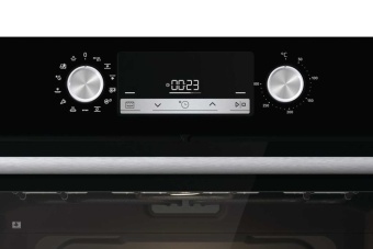 Детальное фото товара: Korting OKB 8931 CESN